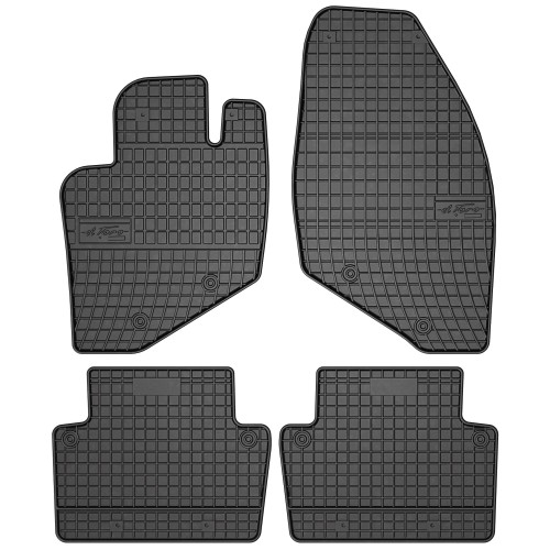 56ae1b739aabf60797b354ec39a6d2af