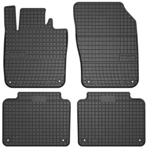 876f13c71226488af22b9db5cc9b0808