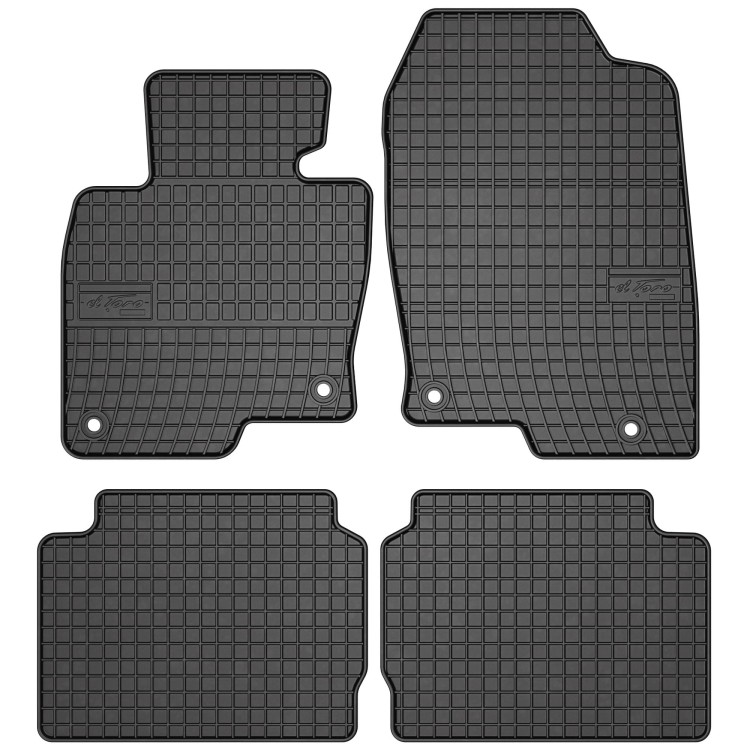 2e48ec3c897fae8cef90217dcee767a6