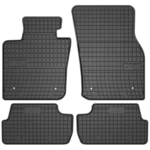 60651007ad2187bd79c6f302fe652e98