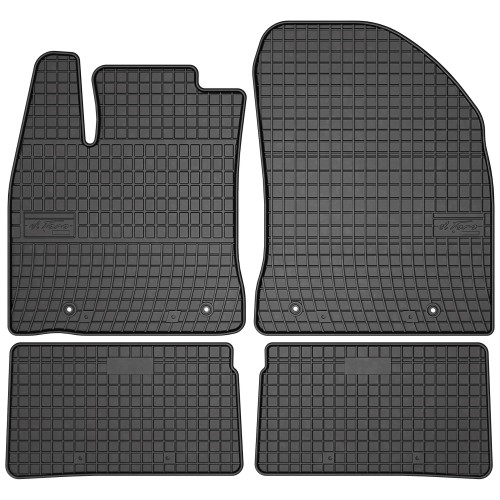 352a48bc3a0fd1084bcc0c4e273fb025