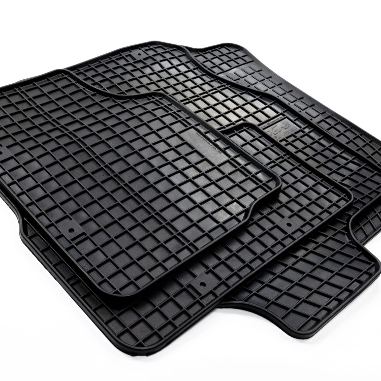 48ec3c47460fce1b9430bd29c62d702b