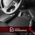 6fd870ac781583ab7030a69be667e018