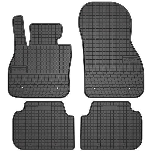 7e4fd194834ef6596b15c692c31fb4f8