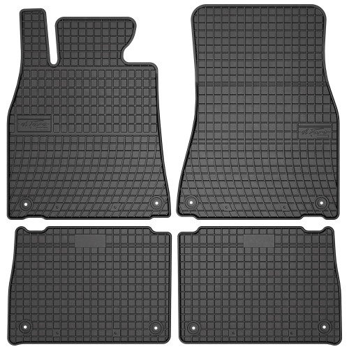 44ec84c7b755943bbc1e8bdd31f71048