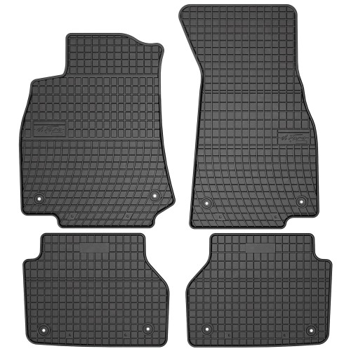 42bd33bccf52d5c1509f2c0ed8453d22