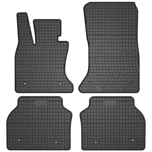 7bb6163ae185629b6cbf0974bb96b4ca