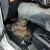8908e4af7089c4469a4f33f90f0a7c62