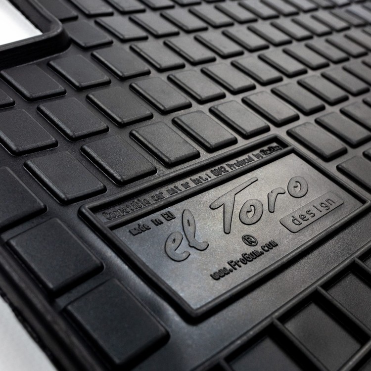 67e43fc9943060eda77c12eb72170570