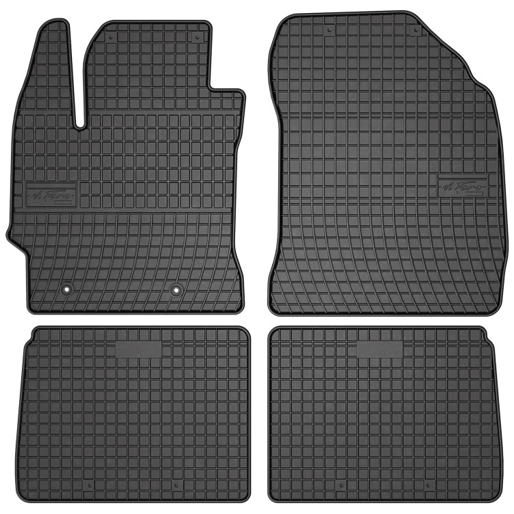 67973292e729d52dfc8116f5d20bc470