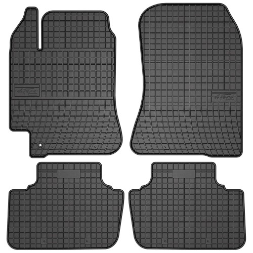 91936e44806c0104e7b6a84eb449d5aa