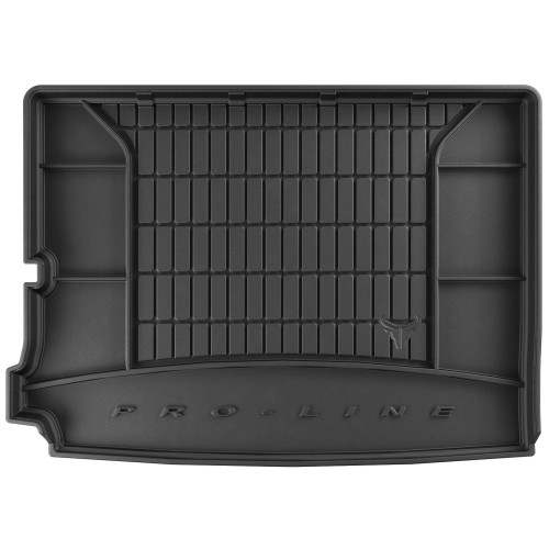 58913d4a9347d6bc913266d886bc6492