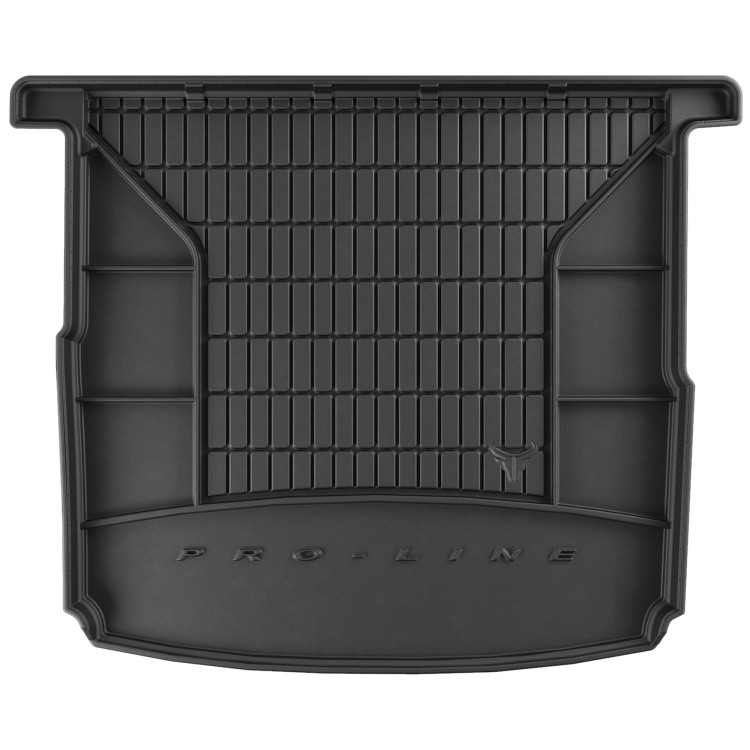 25774a01b37f674e127be71cce316ca0