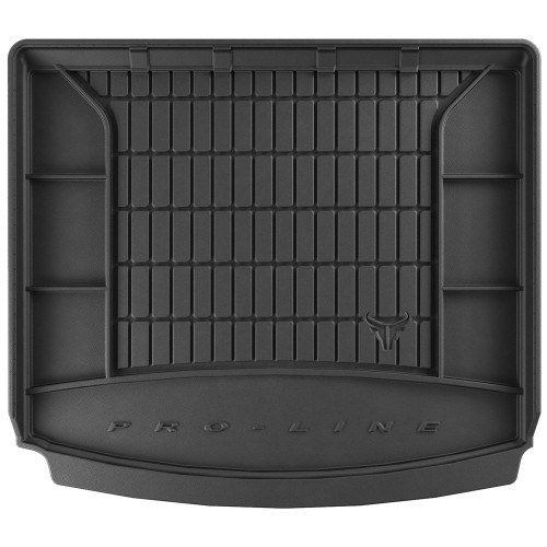 8e0c95bae0c8ea3ad5895a4bcabf3fab