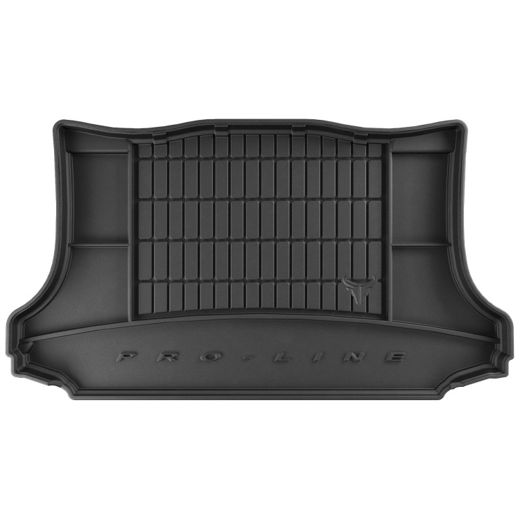 a2ca902036f62c463d4435b40dab6f98