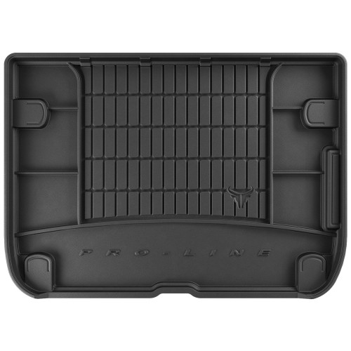 f67d66d08008e394f913f167a275f575