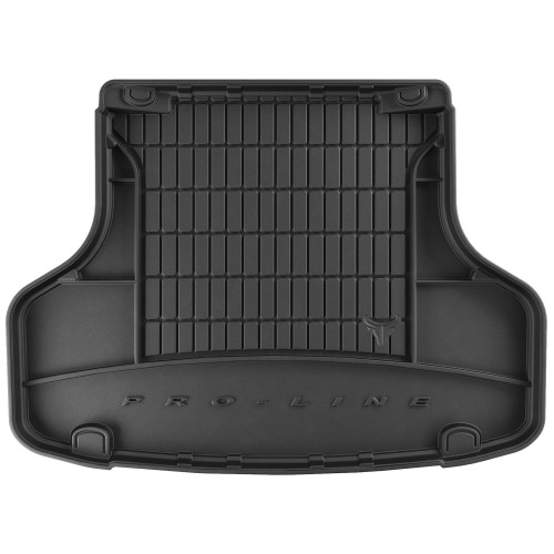 51c24dccffe2321595a6ef75c806e4f2