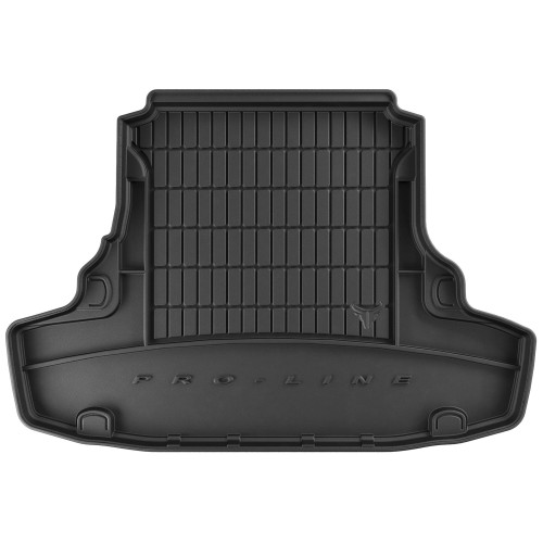 4ae40fff03c2bd390ab5cba7a6058d61