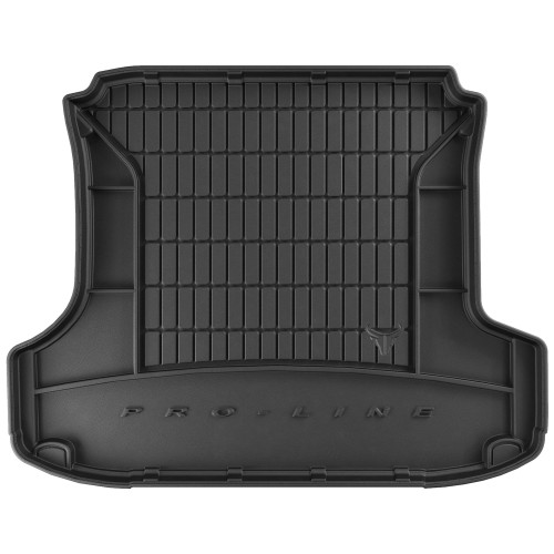 8711f4c84e29b533d7bc75ec47237823