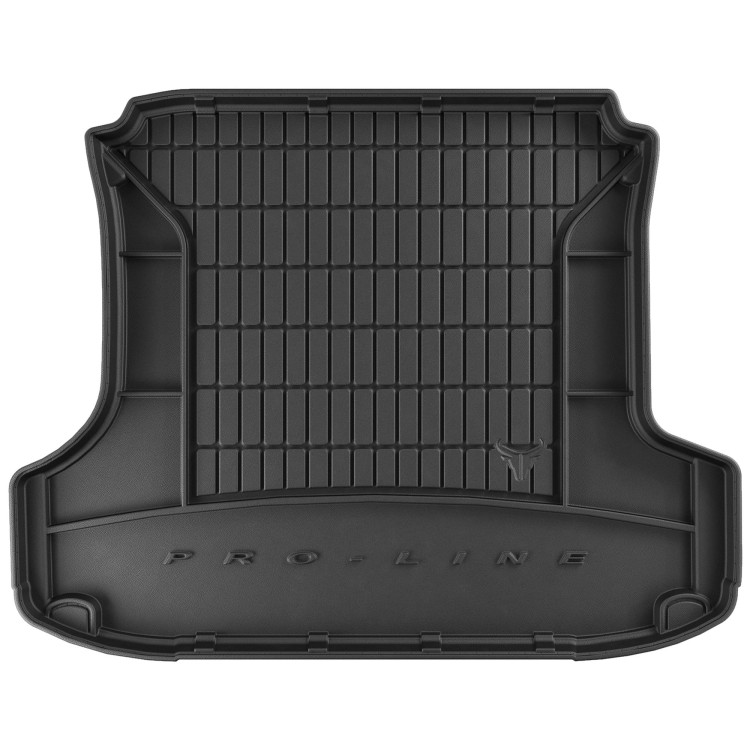 8711f4c84e29b533d7bc75ec47237823