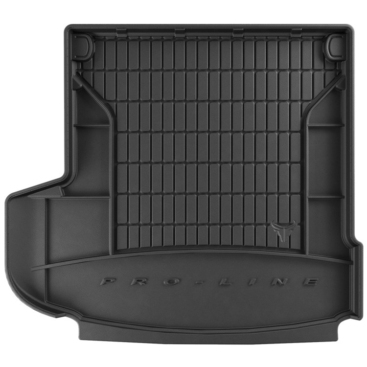 57a970432bbde3feb218dc9976900c5f