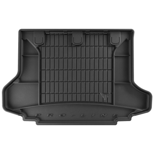 c441119b49f7f9383e589be03f4540b2