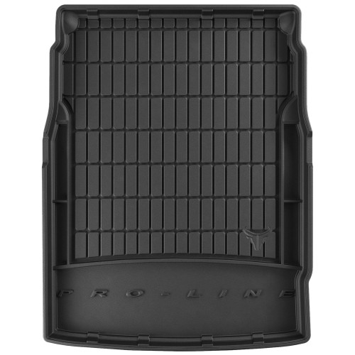 57fc07b99d1c2cb006f63ed41dfc8a90