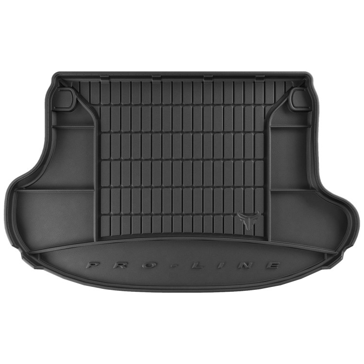 811241cf6c2a1a326e6a264295ae0370