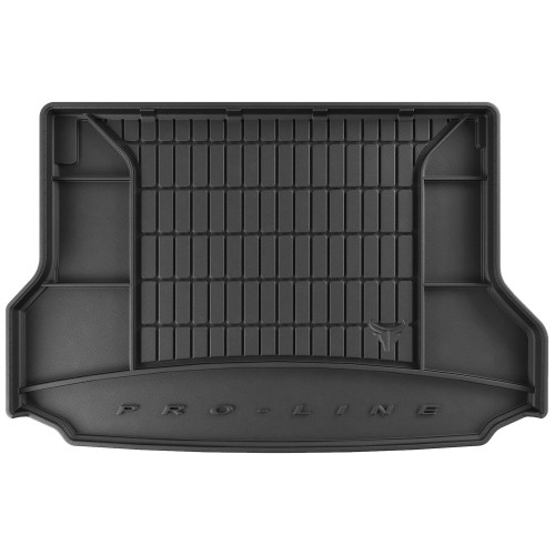 9beff445c5fa73327ee0fb0f214cffc0