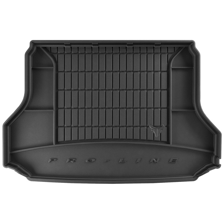 68279c9a95b19db08f4d4c66ad5d307b