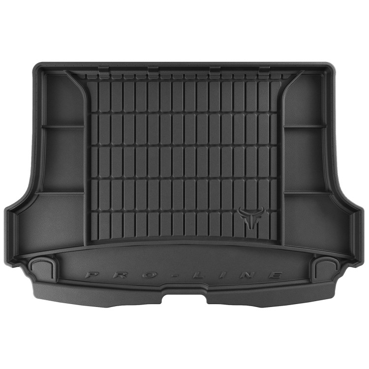 1abe1c2b2082b8393470e7256a13be2a