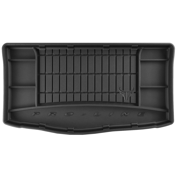 946aa3ed15926fdff9c69d8fbbb6b2bd