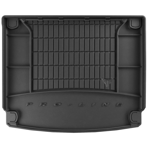 f4e944435baf45485f76d54b83f4138f