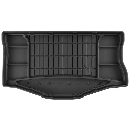 6632077a299923ab10a5393ed5158414