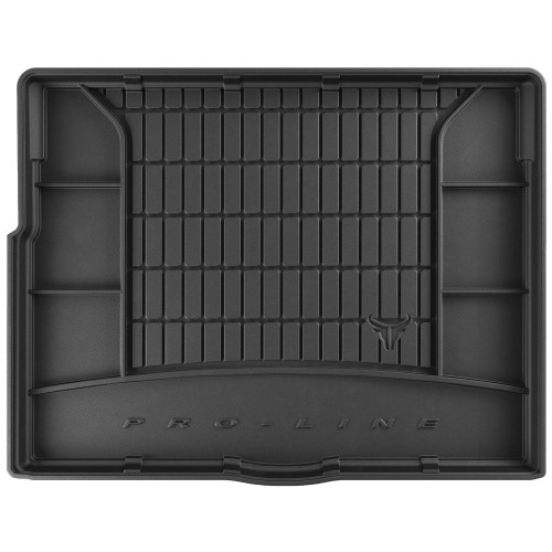 5732efeb6bbfc516de3891f3b23e5a49