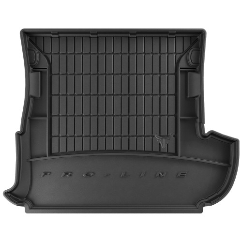 a1676a2819f69dba3cb4cce6881b3007