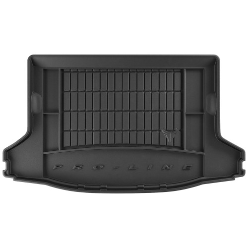 818e32fba196a3cfc47764d024a2bfa9