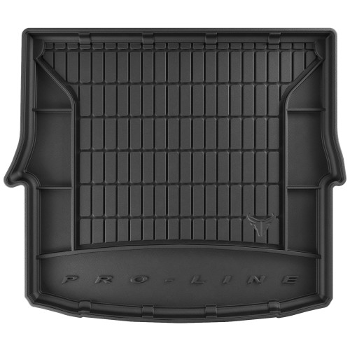 f997d935528cbec72f1945ae61331822