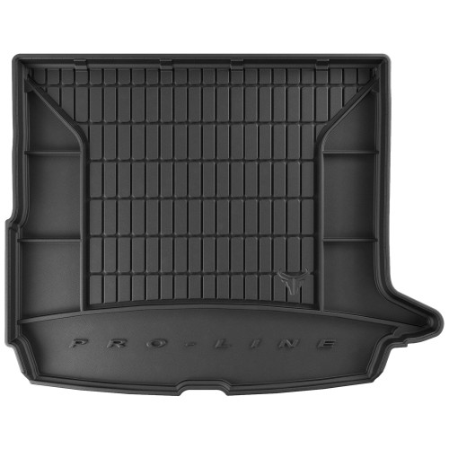 6d28b1434f06dca631190581ef5b05bd