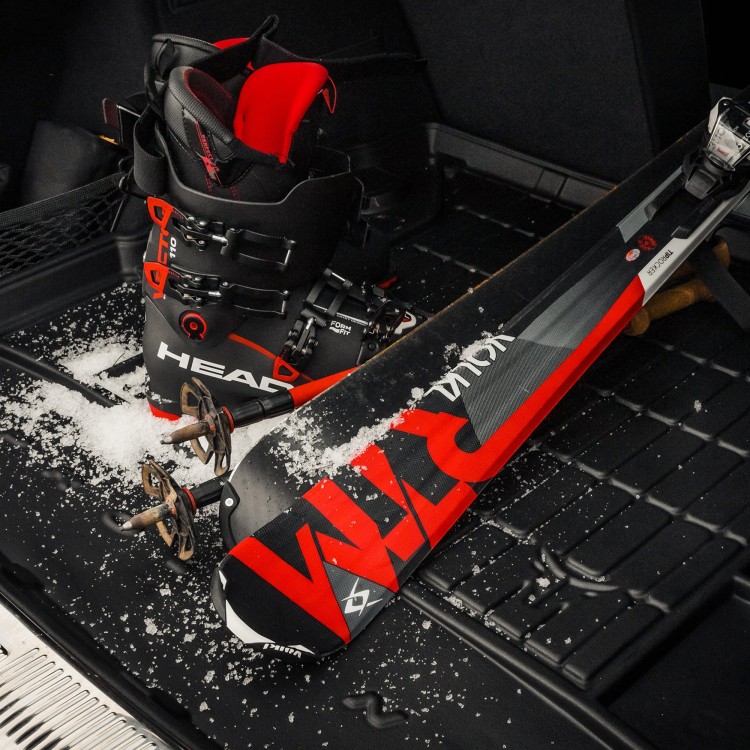 fd456330ea5f8ad007a6c60564065b3a