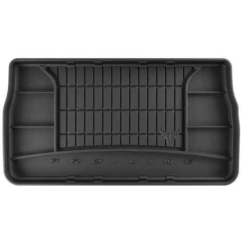 bb02591560dea1395437eceba1aff352