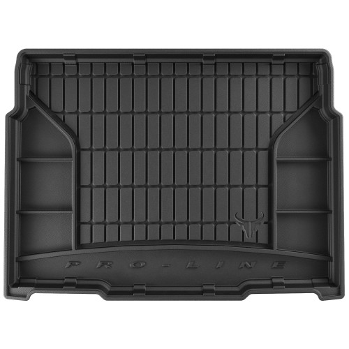 4da87c144ac07f1deda213820e6d3ed5