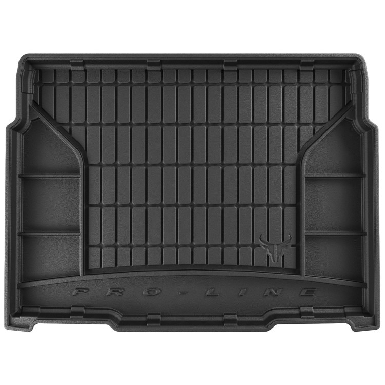 4da87c144ac07f1deda213820e6d3ed5