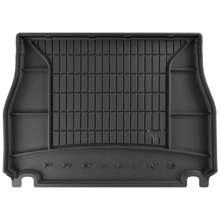 dce754fed23aaabb8d9380a918d62469