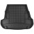 69a8bdea74e76e262a612a56d1a2e11f