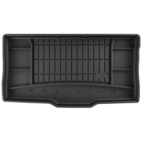 3aff1711473e6cb36ba456ff26d39b2c