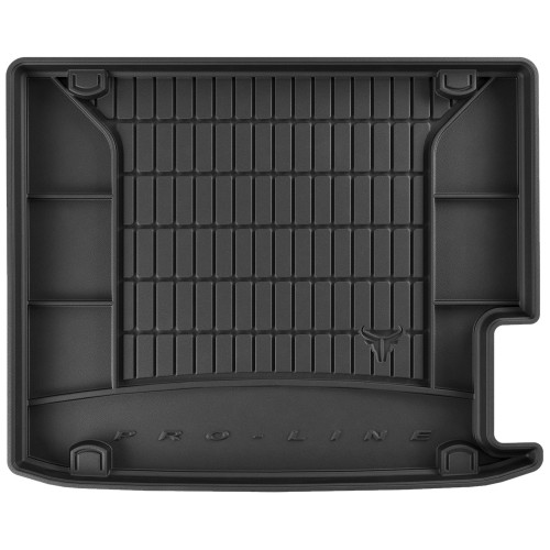 5ca6c3930aebf03cefd2694a9facce2f