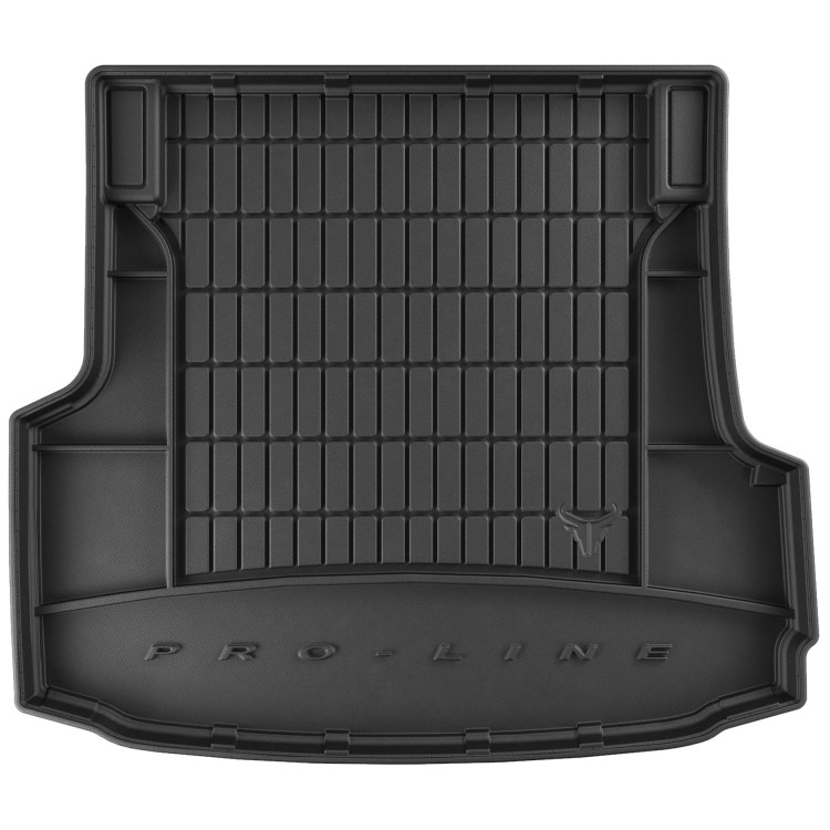 132519f12ca74163f643724229770a4b