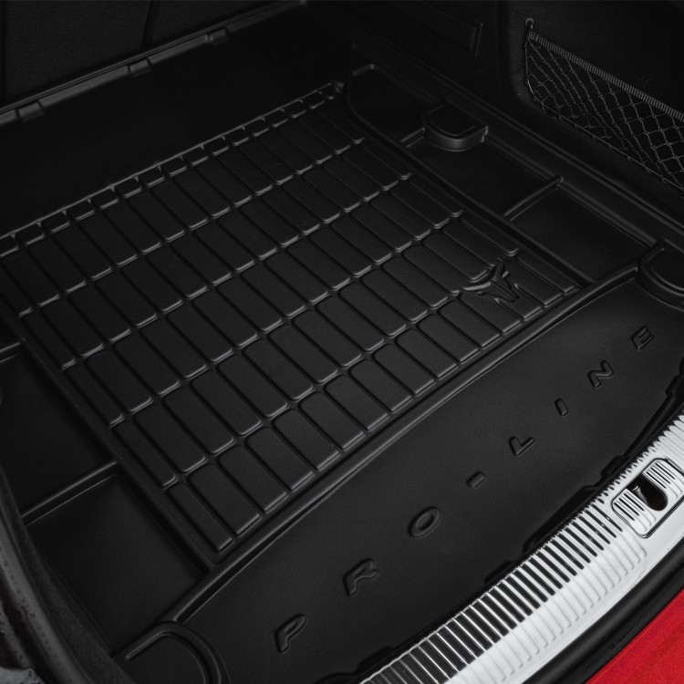 f1c6fcc4360a190193900e6e75fb0290