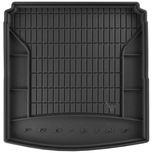 687d2af94875d592a5dbfc3d2984c66a